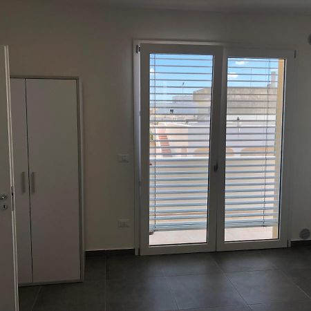 Appartement Nuovissimo Monolocale à Porto Cesareo Extérieur photo